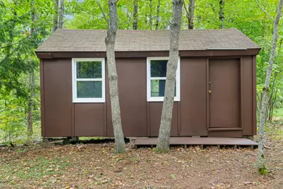 326 Gibbs Road, Wiscasset, ME 04578 - Photo 57