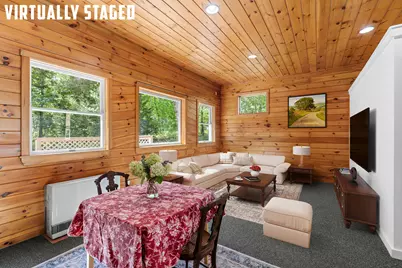 326 Gibbs Road, Wiscasset, ME 04578 - Photo 15