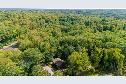 326 Gibbs Road, Wiscasset, ME 04578 - Photo 3