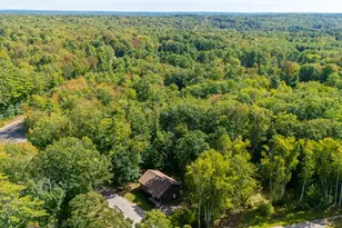 326 Gibbs Rd, Wiscasset, ME 04578 - Photo 3