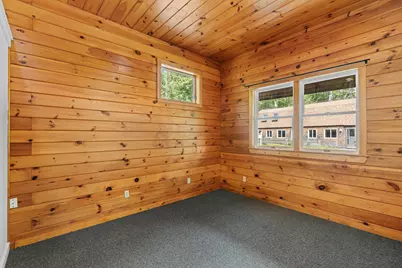 326 Gibbs Road, Wiscasset, ME 04578 - Photo 39