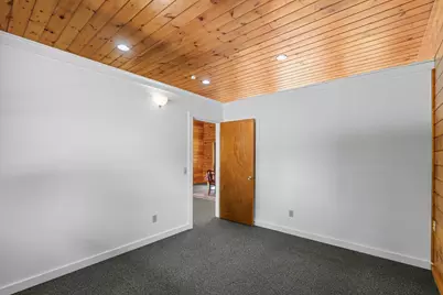 326 Gibbs Road, Wiscasset, ME 04578 - Photo 41