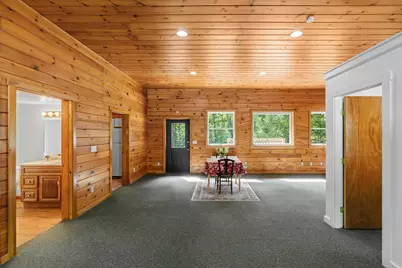 326 Gibbs Road, Wiscasset, ME 04578 - Photo 13