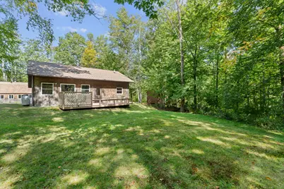 326 Gibbs Road, Wiscasset, ME 04578 - Photo 61