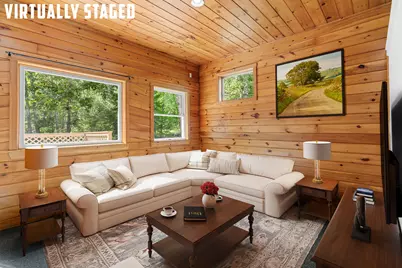 326 Gibbs Road, Wiscasset, ME 04578 - Photo 17
