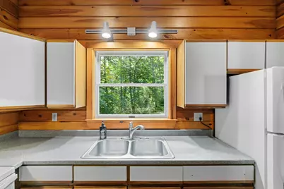 326 Gibbs Road, Wiscasset, ME 04578 - Photo 25