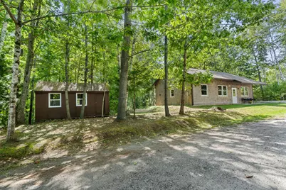 326 Gibbs Road, Wiscasset, ME 04578 - Photo 5