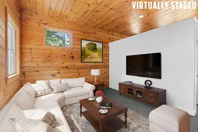 326 Gibbs Road, Wiscasset, ME 04578 - Photo 19