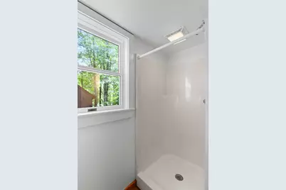 326 Gibbs Road, Wiscasset, ME 04578 - Photo 35