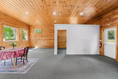 326 Gibbs Road, Wiscasset, ME 04578 - Photo 37