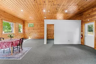 326 Gibbs Rd, Wiscasset, ME 04578 - Photo 37