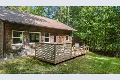 326 Gibbs Road, Wiscasset, ME 04578 - Photo 59