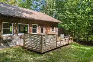 326 Gibbs Rd, Wiscasset, ME 04578 - Photo 59