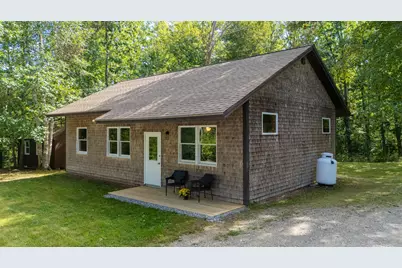 326 Gibbs Road, Wiscasset, ME 04578 - Photo 11