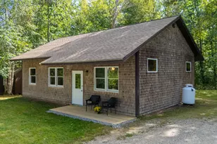 326 Gibbs Rd, Wiscasset, ME 04578 - Photo 11
