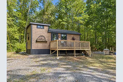 29 Webbs Mills Road, Raymond, ME 04071 - Photo 9