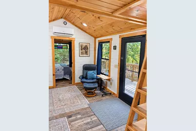 29 Webbs Mills Road, Raymond, ME 04071 - Photo 3