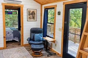 29 Webbs Mills Rd, Raymond, ME 04071 - Photo 3