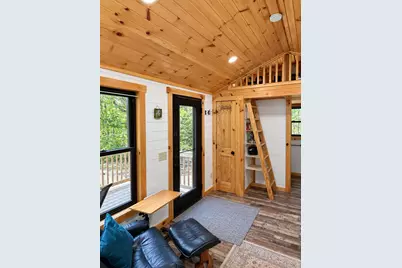 29 Webbs Mills Road, Raymond, ME 04071 - Photo 5