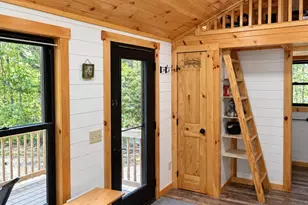 29 Webbs Mills Rd, Raymond, ME 04071 - Photo 5