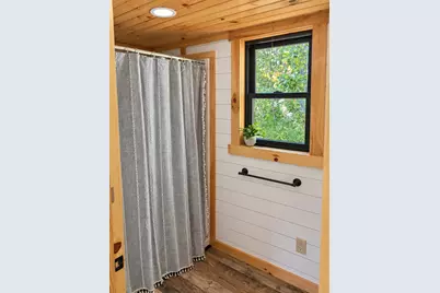 29 Webbs Mills Road, Raymond, ME 04071 - Photo 7