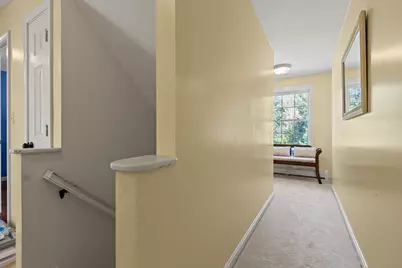 22 Kingsbury Lane, Kennebunk, ME 04043 - Photo 37