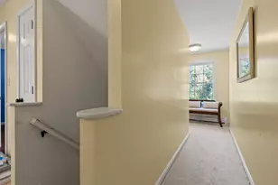22 Kingsbury Ln, Kennebunk, ME 04043 - Photo 37