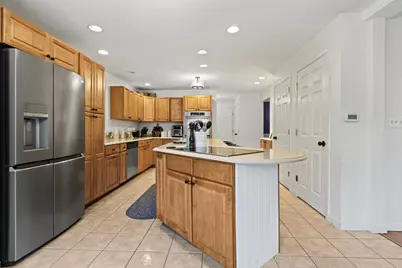 22 Kingsbury Lane, Kennebunk, ME 04043 - Photo 9