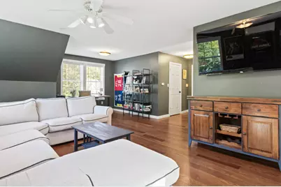 22 Kingsbury Lane, Kennebunk, ME 04043 - Photo 35