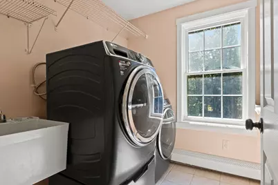 22 Kingsbury Lane, Kennebunk, ME 04043 - Photo 33