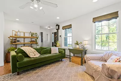 22 Kingsbury Lane, Kennebunk, ME 04043 - Photo 5