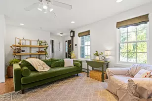 22 Kingsbury Ln, Kennebunk, ME 04043 - Photo 5