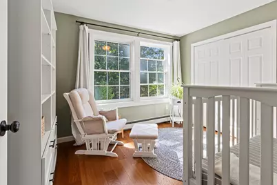 22 Kingsbury Lane, Kennebunk, ME 04043 - Photo 27