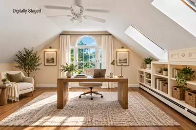 22 Kingsbury Lane, Kennebunk, ME 04043 - Photo 39