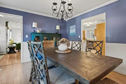 22 Kingsbury Lane, Kennebunk, ME 04043 - Photo 13