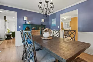 22 Kingsbury Ln, Kennebunk, ME 04043 - Photo 13
