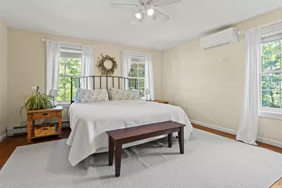 22 Kingsbury Lane, Kennebunk, ME 04043 - Photo 19