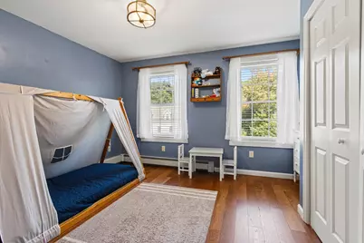 22 Kingsbury Lane, Kennebunk, ME 04043 - Photo 25