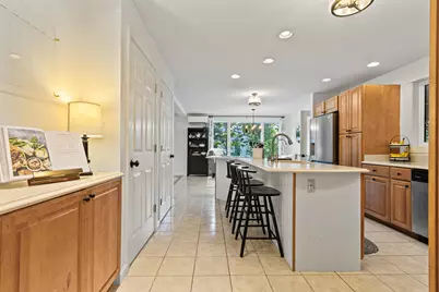 22 Kingsbury Lane, Kennebunk, ME 04043 - Photo 11