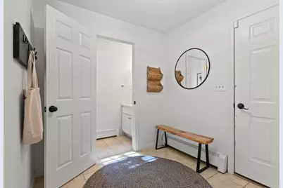 22 Kingsbury Lane, Kennebunk, ME 04043 - Photo 17