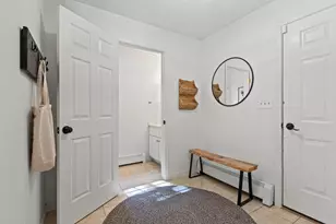 22 Kingsbury Ln, Kennebunk, ME 04043 - Photo 17