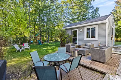 22 Kingsbury Lane, Kennebunk, ME 04043 - Photo 45