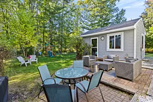 22 Kingsbury Ln, Kennebunk, ME 04043 - Photo 45