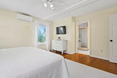 22 Kingsbury Lane, Kennebunk, ME 04043 - Photo 23