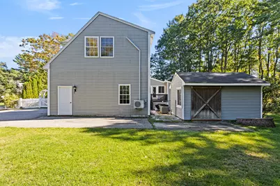 22 Kingsbury Lane, Kennebunk, ME 04043 - Photo 49