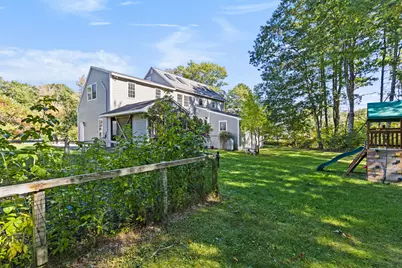 22 Kingsbury Lane, Kennebunk, ME 04043 - Photo 47