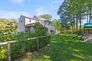 22 Kingsbury Ln, Kennebunk, ME 04043 - Photo 47
