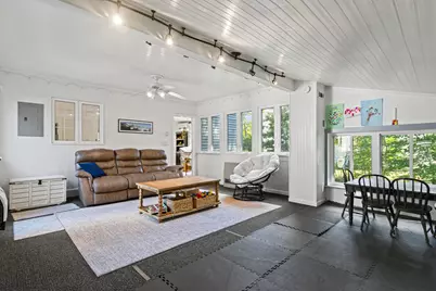 22 Kingsbury Lane, Kennebunk, ME 04043 - Photo 15