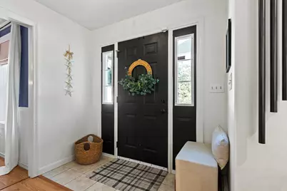 22 Kingsbury Lane, Kennebunk, ME 04043 - Photo 3