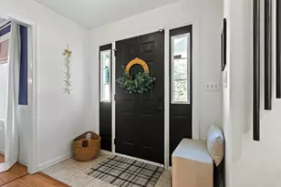 22 Kingsbury Ln, Kennebunk, ME 04043 - Photo 3